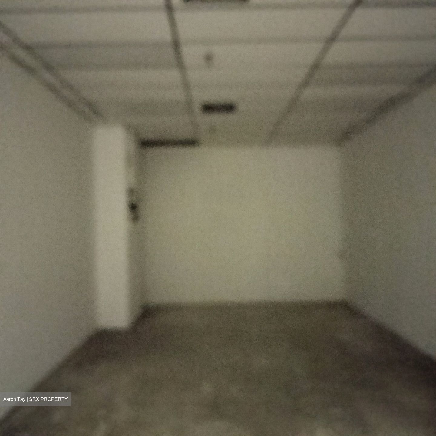 Far East Shopping Centre (D9), Retail #553724411